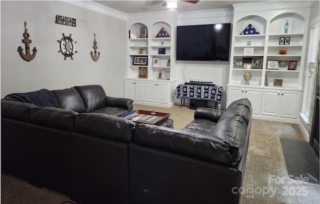 2678 Landing Pointe Dr, Clover, SC 29710 - photo 7