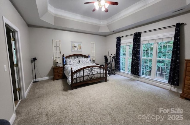 2678 Landing Pointe Dr, Clover, SC 29710 - photo 12