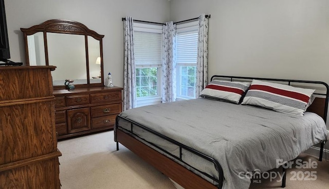 2678 Landing Pointe Dr, Clover, SC 29710 - photo 15