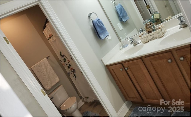 2678 Landing Pointe Dr, Clover, SC 29710 - photo 16
