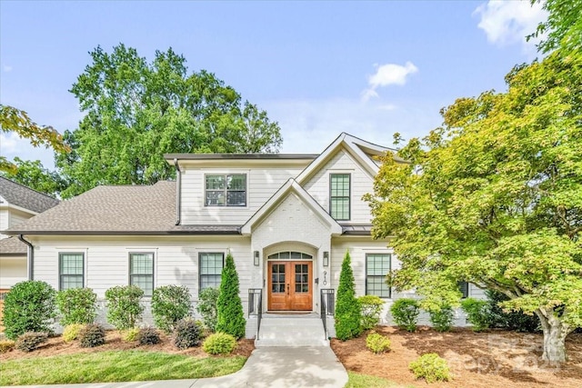 910 Heather Ln, Charlotte, NC 28209 - photo 1