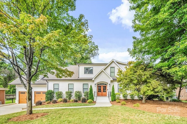 910 Heather Ln, Charlotte, NC 28209 - photo 2