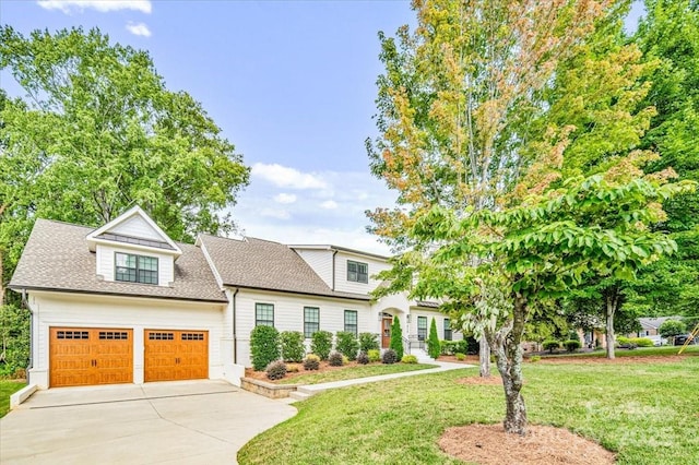 910 Heather Ln, Charlotte, NC 28209 - photo 3