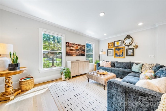 910 Heather Ln, Charlotte, NC 28209 - photo 7