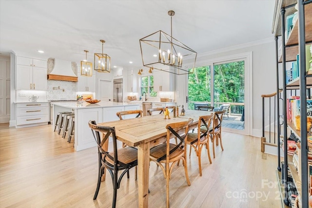 910 Heather Ln, Charlotte, NC 28209 - photo 8