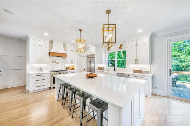 910 Heather Ln, Charlotte, NC 28209 - photo 10