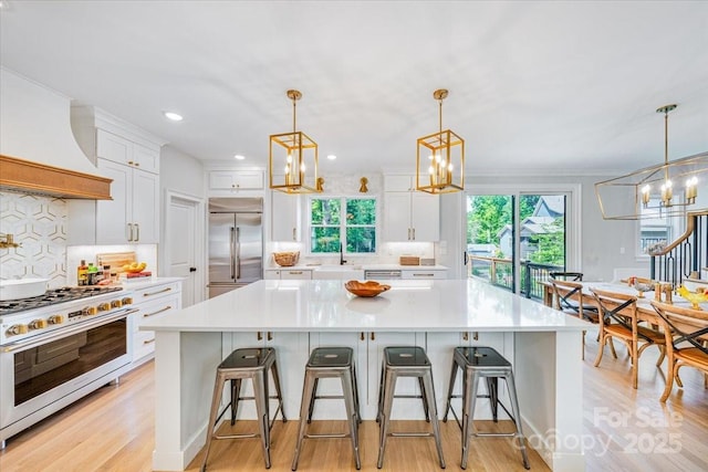 910 Heather Ln, Charlotte, NC 28209 - photo 11