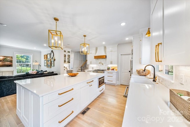 910 Heather Ln, Charlotte, NC 28209 - photo 14