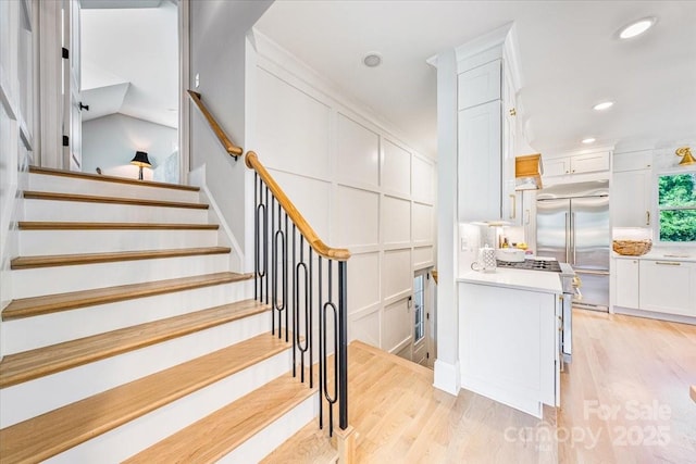 910 Heather Ln, Charlotte, NC 28209 - photo 17