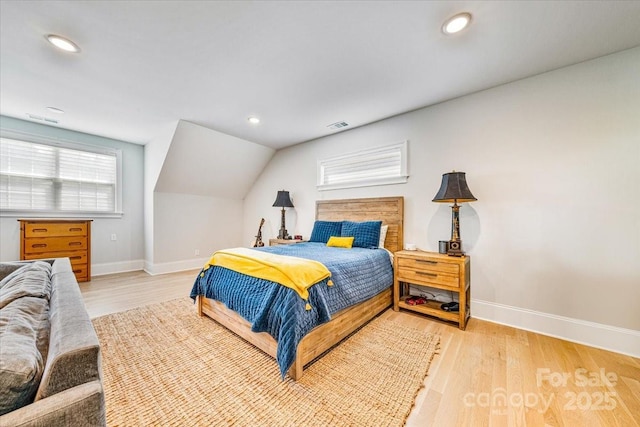 910 Heather Ln, Charlotte, NC 28209 - photo 18