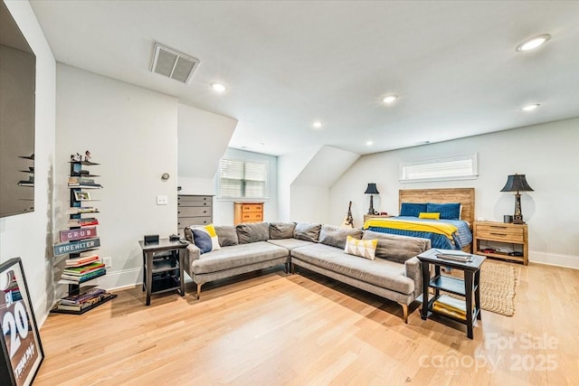 910 Heather Ln, Charlotte, NC 28209 - photo 19