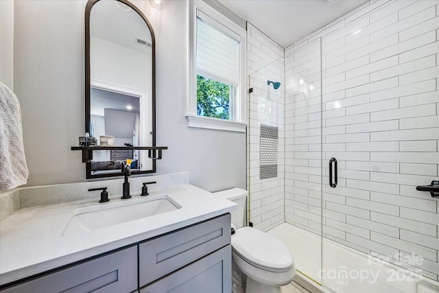 910 Heather Ln, Charlotte, NC 28209 - photo 20