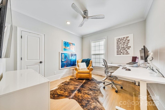 910 Heather Ln, Charlotte, NC 28209 - photo 22