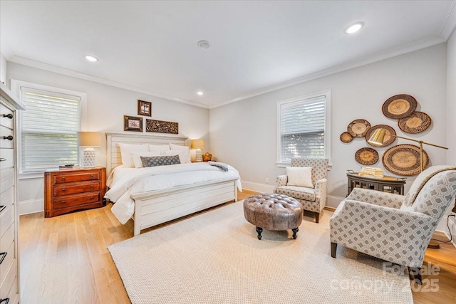 910 Heather Ln, Charlotte, NC 28209 - photo 23