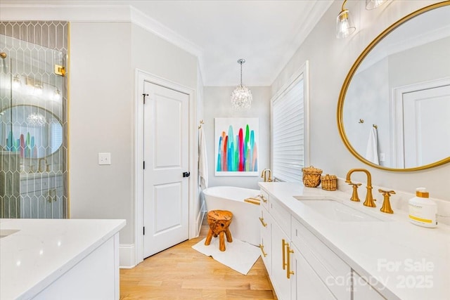 910 Heather Ln, Charlotte, NC 28209 - photo 25