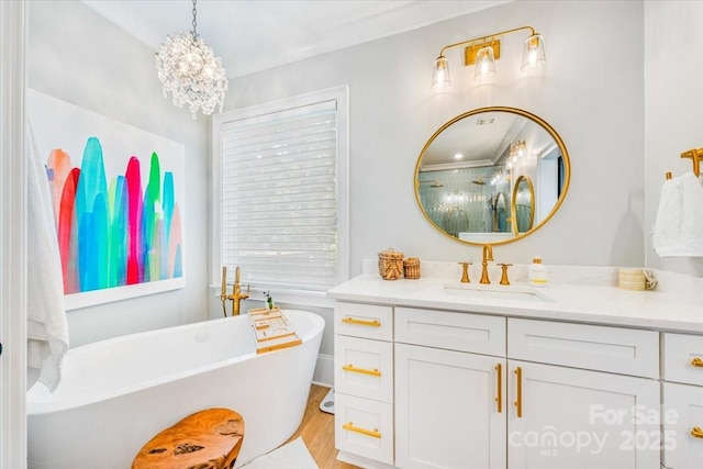 910 Heather Ln, Charlotte, NC 28209 - photo 27