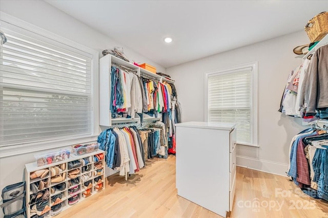 910 Heather Ln, Charlotte, NC 28209 - photo 29