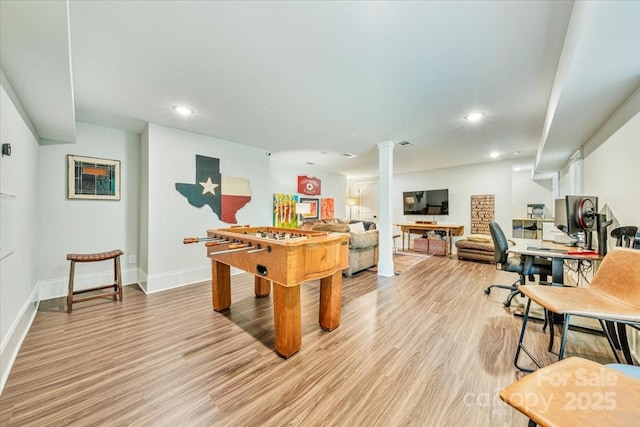 910 Heather Ln, Charlotte, NC 28209 - photo 30
