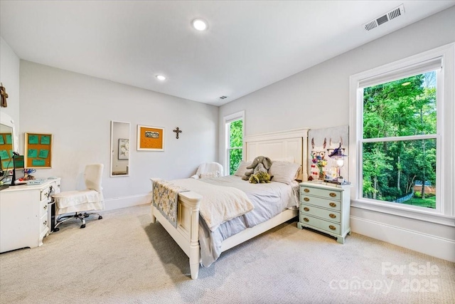 910 Heather Ln, Charlotte, NC 28209 - photo 37