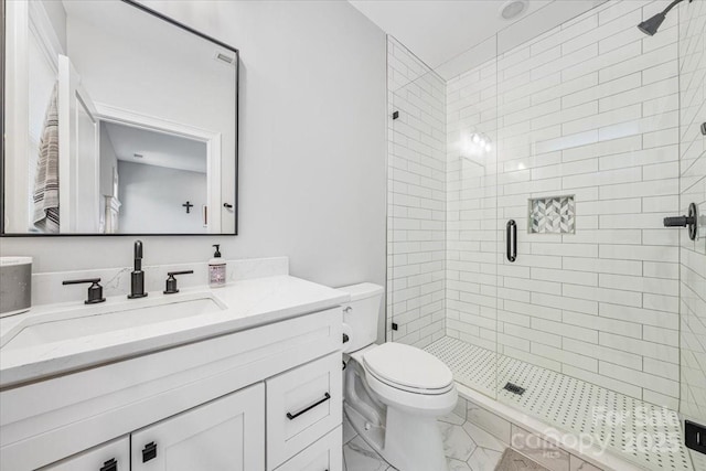 910 Heather Ln, Charlotte, NC 28209 - photo 38