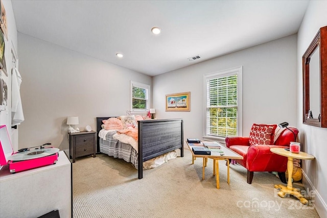 910 Heather Ln, Charlotte, NC 28209 - photo 39