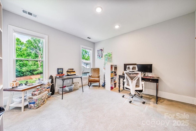 910 Heather Ln, Charlotte, NC 28209 - photo 40
