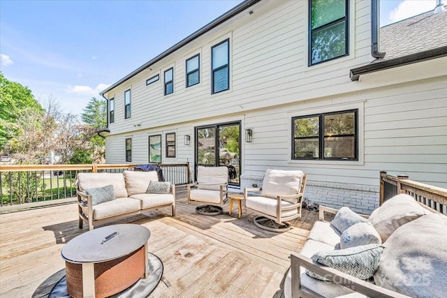 910 Heather Ln, Charlotte, NC 28209 - photo 42