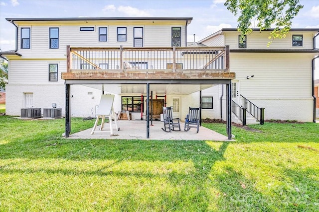 910 Heather Ln, Charlotte, NC 28209 - photo 43