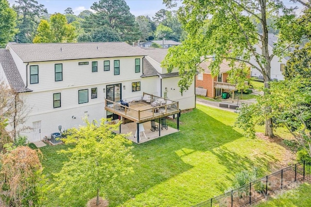 910 Heather Ln, Charlotte, NC 28209 - photo 44