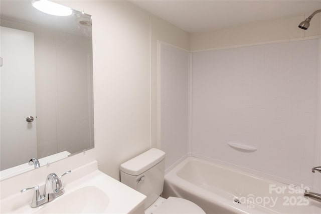 36 Pat Rogers Rd, Franklin, NC 28734 - photo 17