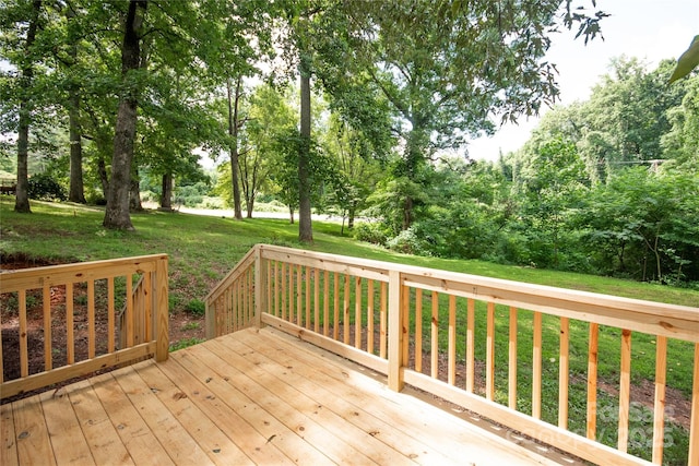 36 Pat Rogers Rd, Franklin, NC 28734 - photo 18