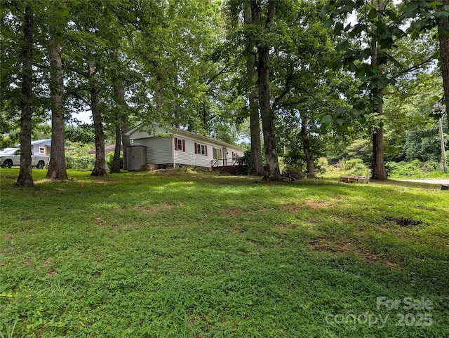 36 Pat Rogers Rd, Franklin, NC 28734 - photo 2