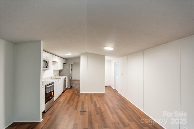 36 Pat Rogers Rd, Franklin, NC 28734 - photo 7