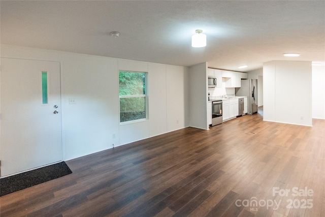 36 Pat Rogers Rd, Franklin, NC 28734 - photo 8