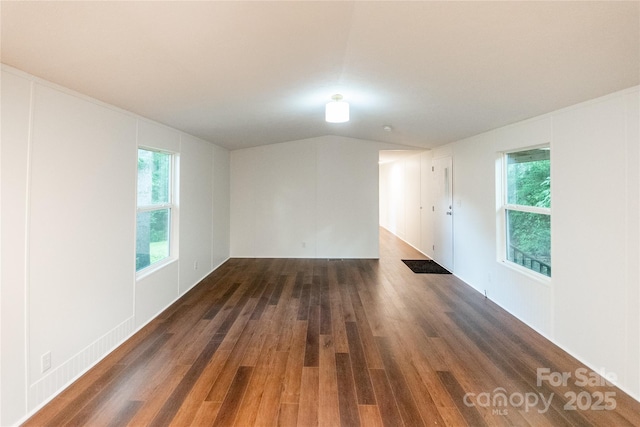 36 Pat Rogers Rd, Franklin, NC 28734 - photo 12
