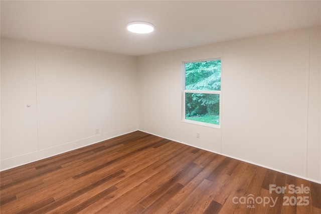 36 Pat Rogers Rd, Franklin, NC 28734 - photo 15