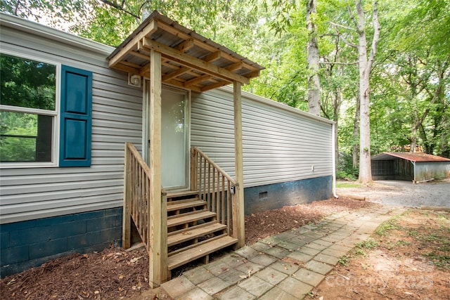 36 Pat Rogers Rd, Franklin, NC 28734 - photo 19