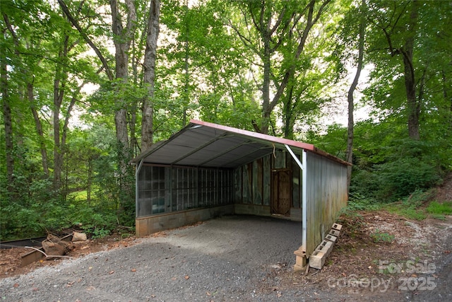 36 Pat Rogers Rd, Franklin, NC 28734 - photo 20