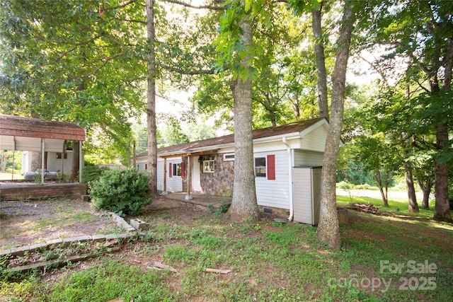 36 Pat Rogers Rd, Franklin, NC 28734 - photo 21