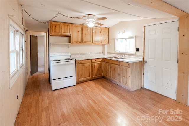 36 Pat Rogers Rd, Franklin, NC 28734 - photo 22