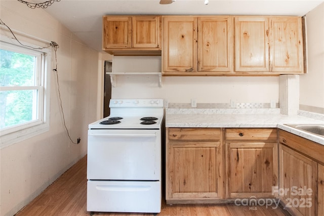 36 Pat Rogers Rd, Franklin, NC 28734 - photo 23