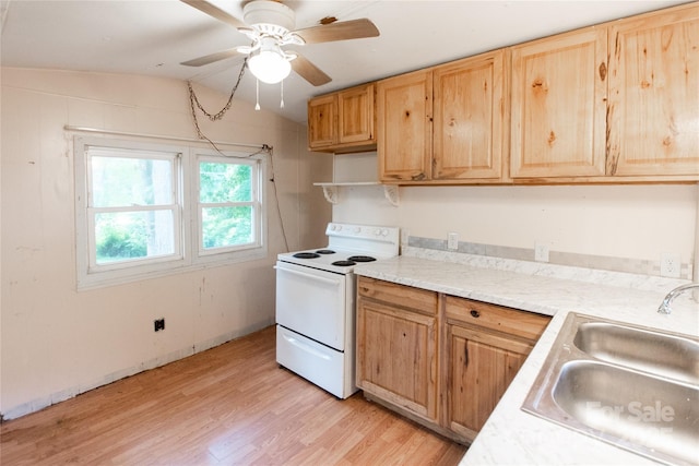 36 Pat Rogers Rd, Franklin, NC 28734 - photo 24