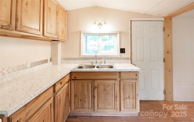 36 Pat Rogers Rd, Franklin, NC 28734 - photo 25
