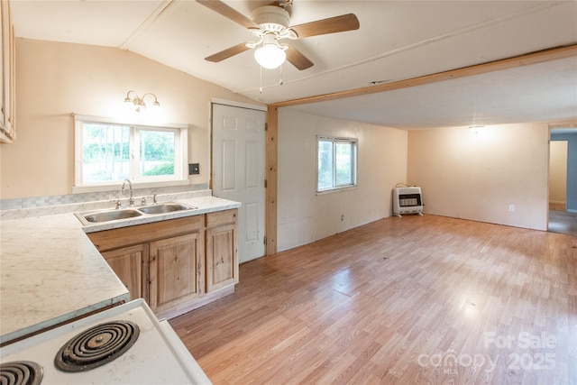 36 Pat Rogers Rd, Franklin, NC 28734 - photo 27