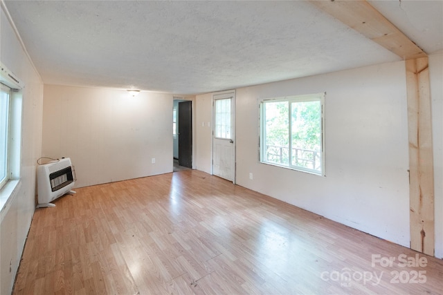 36 Pat Rogers Rd, Franklin, NC 28734 - photo 28