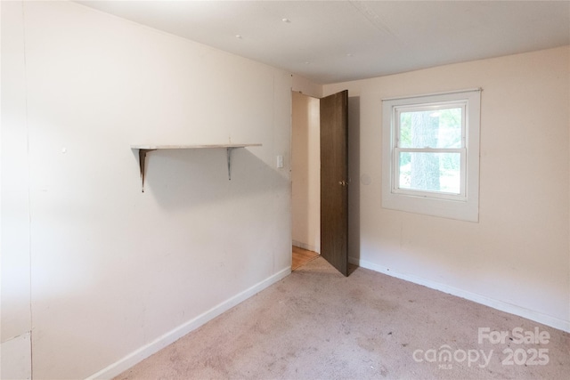 36 Pat Rogers Rd, Franklin, NC 28734 - photo 29