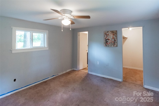 36 Pat Rogers Rd, Franklin, NC 28734 - photo 30
