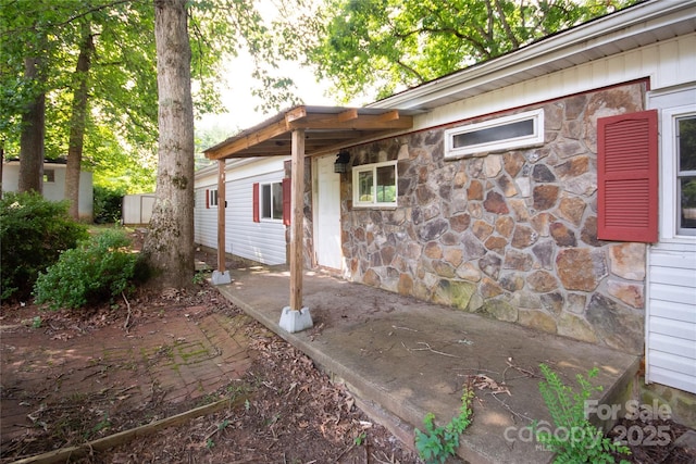 36 Pat Rogers Rd, Franklin, NC 28734 - photo 31
