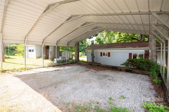 36 Pat Rogers Rd, Franklin, NC 28734 - photo 32