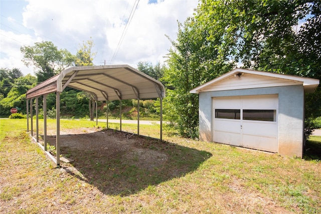 36 Pat Rogers Rd, Franklin, NC 28734 - photo 33